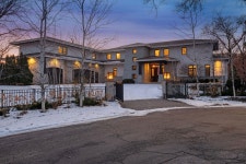 6816 Cheyenne Cir, Edina, MN 55439 | MLS# 6673225 | Trulia