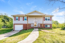 2817 Micmac Dr, Birmingham, AL 35215 | Trulia