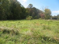 Southard Rd, London, KY 40741 | Trulia