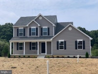 153군장점 | 8 Krysta Ct, Bridgeton, NJ 08302 | MLS# NJCB2001332 | Trulia