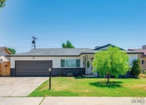 124 Regal St, Bakersfield, CA 93308 | Trulia
