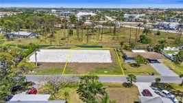 7176 Vassar DR, Fort Myers, FL 33908 | MLS# 225039024 | Trulia