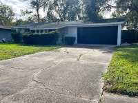 4853 Woodpecker St, Houston, TX 77035 | Trulia