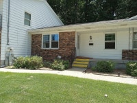 2272 Banner Dr SW, Wyoming, MI 49509 - See Est. Value, Schools & More 2272 Banner Dr   SW, Wyoming, MI 49509 - See Est. Value... 