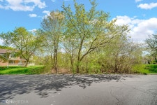 6421 Collier Cir, Long Grove, IL 60047 | MLS# 12306890 | Trulia