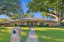 7123 Hillwood Ln, Dallas, TX 75248 - See Est. Value, Schools & More