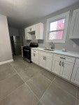 47 Winter Ave #3, Staten Island, NY 10301 | Trulia 47 Winter Ave  #3, Staten Island, NY 10301 | Trulia