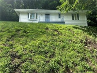 907 Crescent Ave, Sewickley, PA 15143 | MLS# 1511003 | Trulia