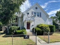 11 Sword St #2R, Auburn, MA 01501 | Trulia