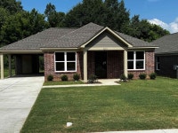 5273 Zodiac Rd, Memphis, TN 38118 | MLS# 10201663 | Trulia