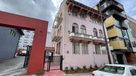 2126 Bancroft Way - Berkeley, CA | Trulia