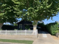 745 Woodworth Ave, Clovis, CA 93612 | MLS# 563493 | Trulia