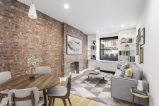 252 W 123rd St #1, New York, NY 10027 - See Est. Value, Schools & More 252 W  123rd St #1, New York, NY 10027 - See Est. Value... 