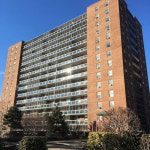 97-10 62nd Dr #4L, Rego Park, NY 11374 - See Est. Value, Schools & More