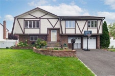 4 Cindy Court, Westbury, NY 11590 | Trulia