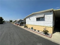 3734 E Pacific St #16, Highland, CA 92346 | MLS# SW23163116 | Trulia 3734 E  Pacific St #16, Highland, CA 92346 | MLS# SW23163116... 