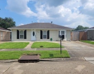 2572 Ramsey Dr, Marrero, LA 70072 | Trulia