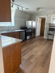 5644 N Parkside Ave, Chicago, IL 60646 | Trulia 5644 N  Parkside Ave, Chicago, IL 60646 | Trulia