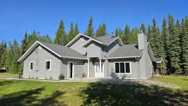 2477 Mission Rd, North Pole, AK 99705 | Trulia