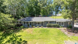 2304 Teton Rd, Birmingham, AL 35216 | MLS# 21419287 | Trulia