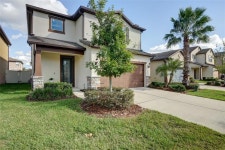 6421 Yellow Buckeye Dr, Riverview, FL 33578 | Trulia