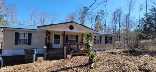 7333 Lakeside Drive, Appling, GA 30802 | MLS# 538607 | Trulia