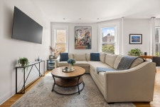570 7th St #3B, Brooklyn, NY 11215 | MLS# S1784159 | Trulia