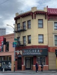 279 Columbus Avenue Or G F #2-4, San Francisco, CA 94111 - See Est. Value, Schools & More