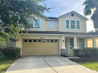 7428 Azalea Cove Cir, Orlando, FL 32807 | MLS# O6125139 | Trulia