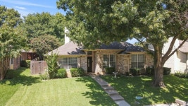969 Little Den Dr, Lewisville, TX 75067 | Trulia