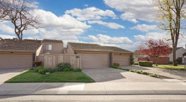 4993 Gadwall Cir, Stockton, CA 95207 | Trulia