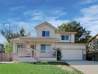 5774 E 122nd Pl, Brighton, CO 80602 - See Est. Value, Schools & More 5774 E  122nd Pl, Brighton, CO 80602 - See Est. Value... 