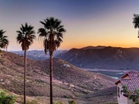 3556 Via Loma Vis, Escondido, CA 92029 - See Est. Value, Schools & More