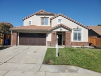 2455 Pacific Grove Ct, Discovery Bay, CA 94505 | Trulia