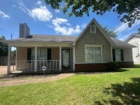 7029 Petten Cv, Memphis, TN 38133 - See Est. Value, Schools & More