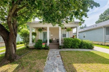 5629 Ada Pl, New Orleans, LA 70124 | Trulia