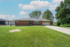 6919 Millikin Rd, Liberty Township, OH 45044 | MLS# 1843048 | Trulia