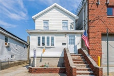 102-31 Davenport Ct, Howard Beach, NY 11414 | Trulia