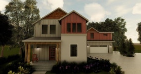 6867 Yvonne Ct #13, Redding, CA 96001 - See Est. Value, Schools & More