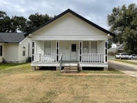 4685 Pinetop Rd, Groves, TX 77619 | MLS# 232515 | Trulia