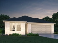 6412 Turner Coach Trl, Buda, TX 78610 | Trulia