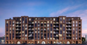 305 S Racine Ave #2D, Chicago, IL 60607 - 3 Bed, 3 Bath Condo - MLS# 11058167 - 7 Photos | Trulia