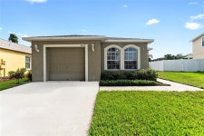 6165 Lanshire Dr, Tampa, FL 33634 | MLS# T3551802 | Trulia