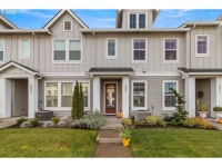 6820 SE Treat St, Hillsboro, OR 97123 | Trulia