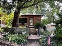 4390 Beck Ave, Saint Louis, MO 63116 | MLS# 21062122 | Trulia