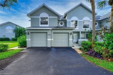 2126 Tama Cir #201, Naples, FL 34112 | Trulia