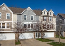 5562 Boston Ct, Johnston, IA 50131 | Trulia