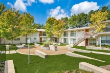 4616 W Lovers Ln #135, Dallas, TX 75209 | MLS# 14663935 | Trulia