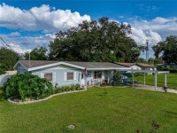 908 N Crystal Ter, Plant City, FL 33563 - See Est. Value, Schools & More 908 N  Crystal Ter, Plant City, FL 33563 - See Est.... 