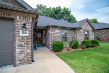 3868 Serenity St, Springdale, AR 72764 | Trulia